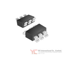 GLF2311A-T2G7