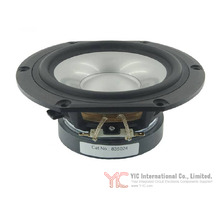 HDS-P835024