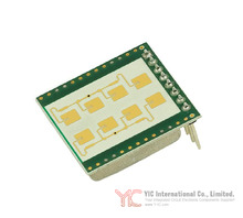 K-LD2-RFB-00H-02