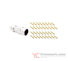 MA5CAE1700S-S2-KIT