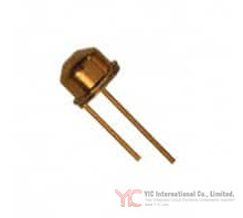 MG-A2-1.5-N