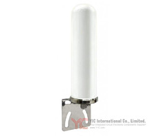 MM-ANT-NF-LTE-OMNI-5DBI-SS