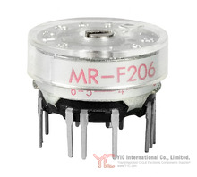 MRF206