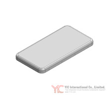 MS513-10C