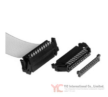 P50E-052S-EA