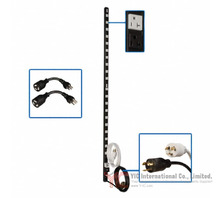 PDU40TDUAL