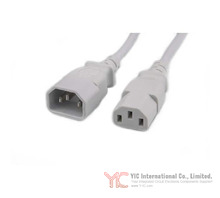 RH-PE03-18V-WH-B