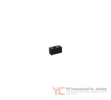 SM-S-124D-F