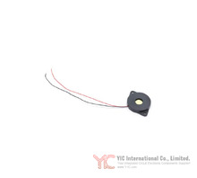 TP245515-2