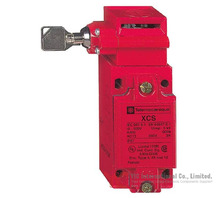 XCSC703