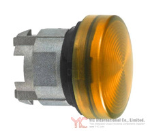 ZB4BV053S