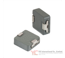 MGV05034R7M-10 Image
