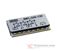 MMF011340