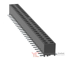 MMS-125-02-L-DV-A-30