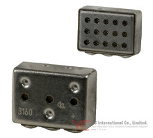 NR-23160-000