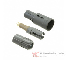 PAG.M0.4GL.AC65G