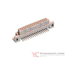PCN10C-32S-2.54DS