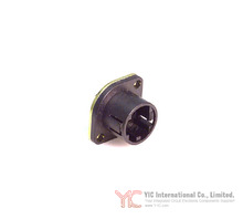 RP13A-12RA-20PC(71)