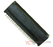 RZE45DHHN