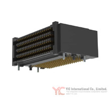 SEAF-20-01-L-08-1-RA-K-TR