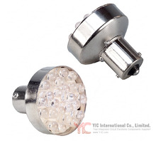 SSP-24MB153S12G
