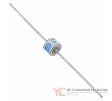 ST-0840-BLT-STD