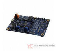 STEVAL-ISA164V1