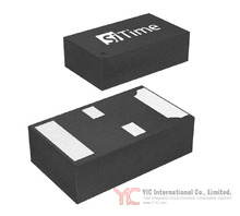 SIT1630AE-H6-DCC-32.768D