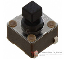 TL3301TF160QJTUBE