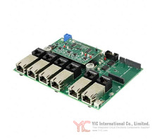 TPS23861EVM-612
