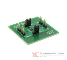 TPS62270EVM-306