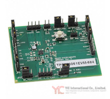 TPS650061EVM-584