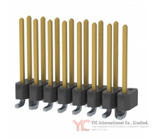 TSM-108-03-LM-DV-A-002