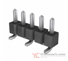 TSM-105-04-TM-SV-P-TR