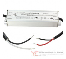 TWC-050S070SS