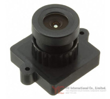 UCAM-III-116LENS