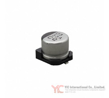 UCQ1A330MCL1GB