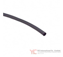 VERSAFIT-MINI-SPL-3/64-BK