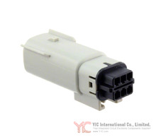 0334820602