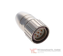 2780878
