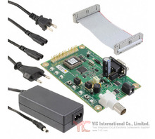 28037R Image