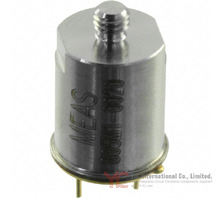 805M1-0020-01
