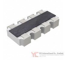 AF164-FR-07267KL