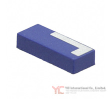 ANT5320LL24R2400A