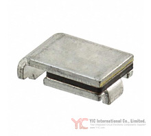 ASMD185F-2