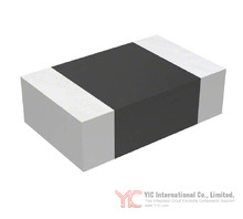 ASMPL-0805-R33N-T