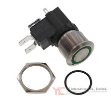 AVH22MSSFE6242604
