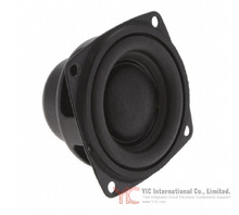BF 37 - 4 OHM