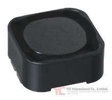 CDRH125NP-180MC