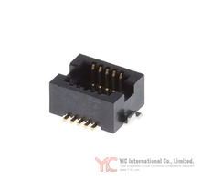 DF12NB(3.0)-10DP-0.5V(51)